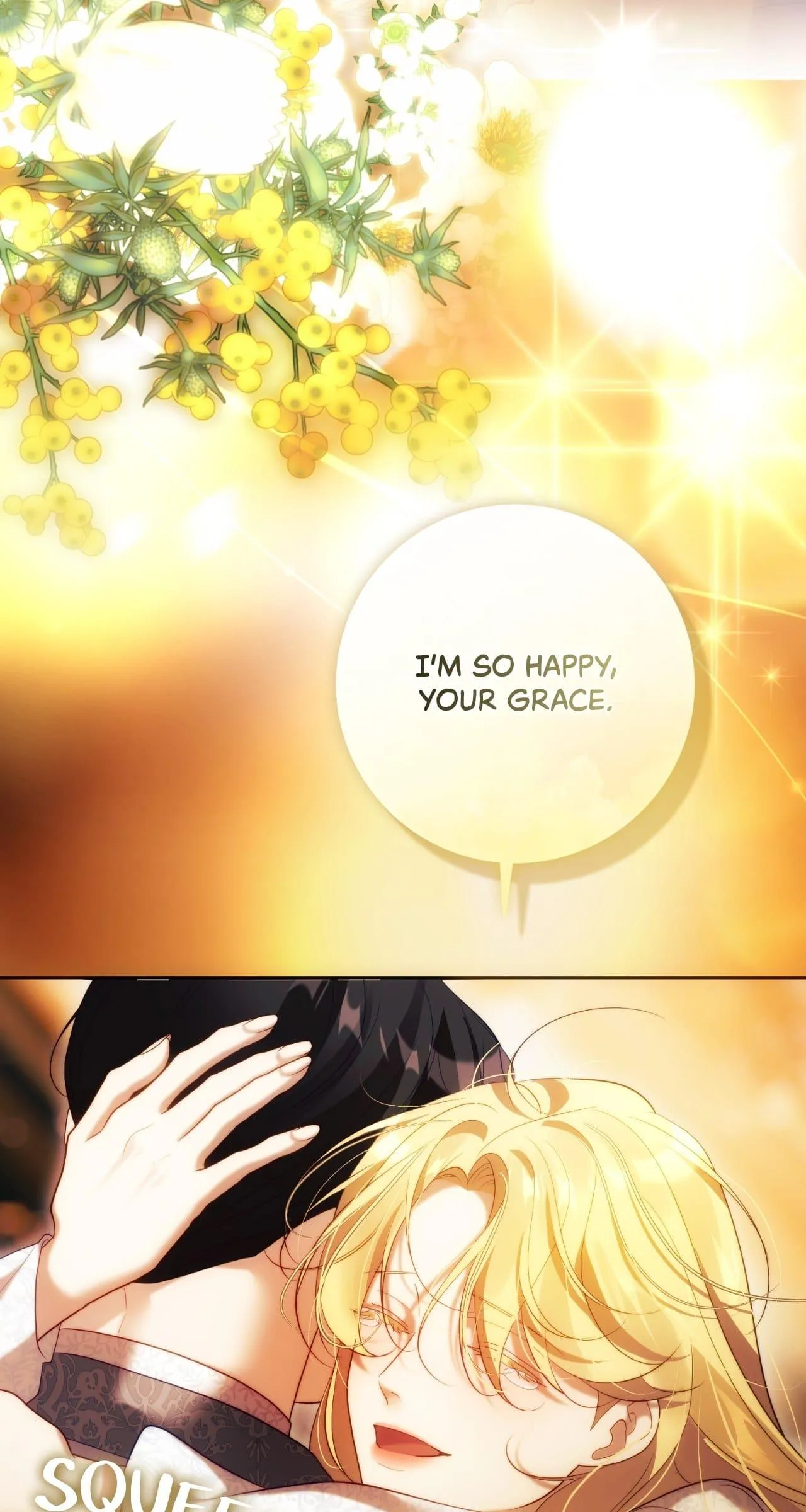 No More Regrets Chapter 66 page 73 - 