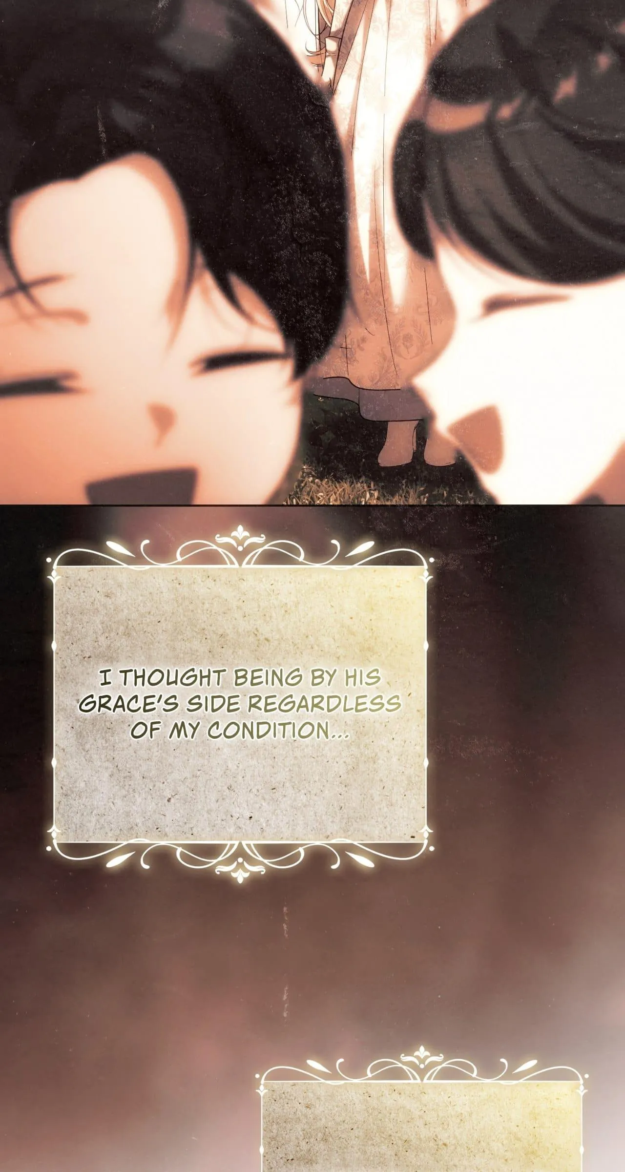 No More Regrets Chapter 66 page 77 - 