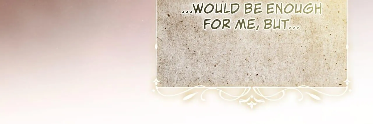 No More Regrets Chapter 66 page 78 - 