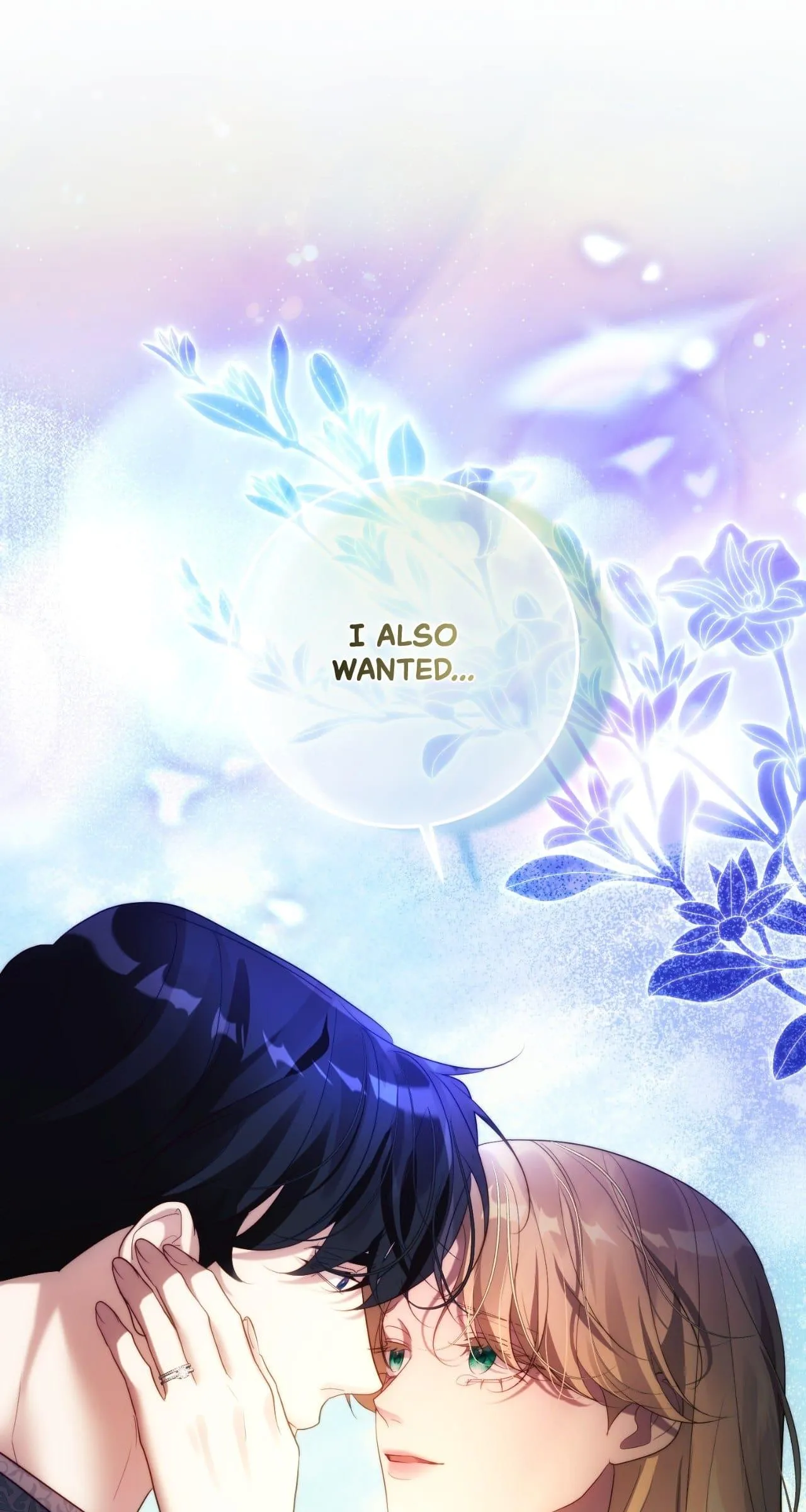 No More Regrets Chapter 66 page 79 - 