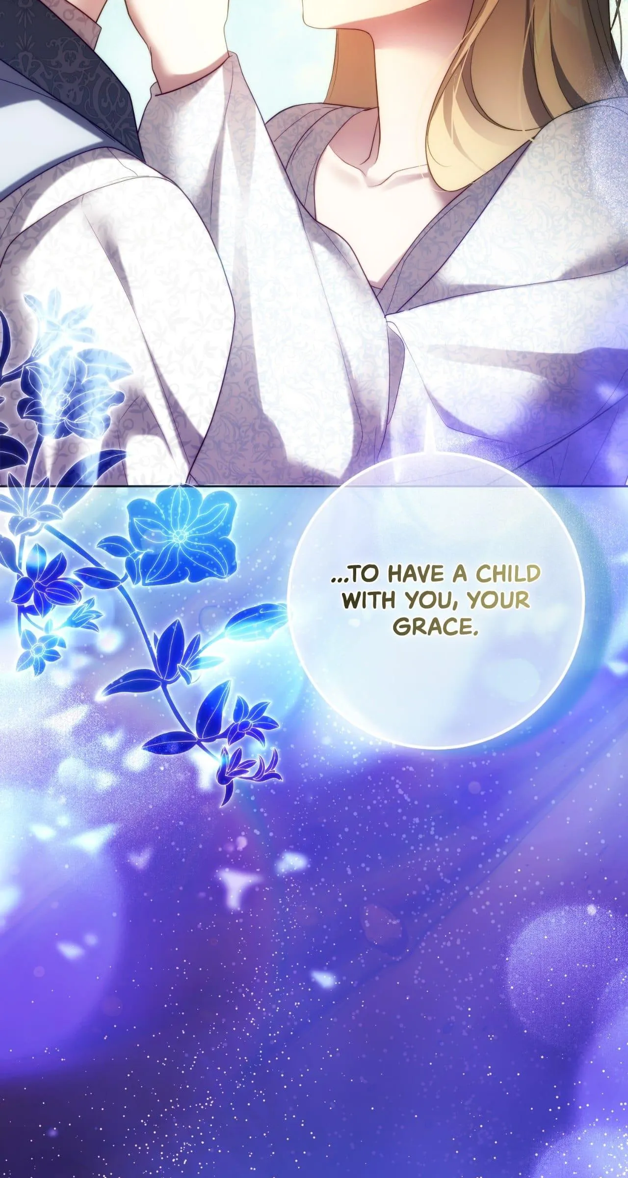 No More Regrets Chapter 66 page 80 - 