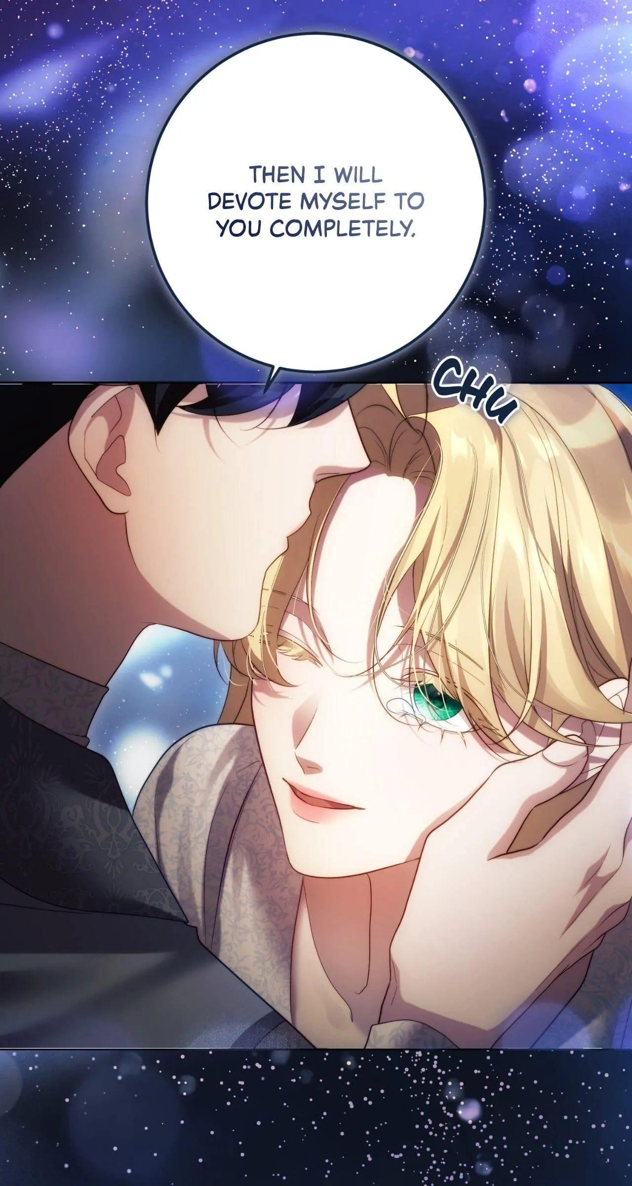 No More Regrets Chapter 66 page 81 - 