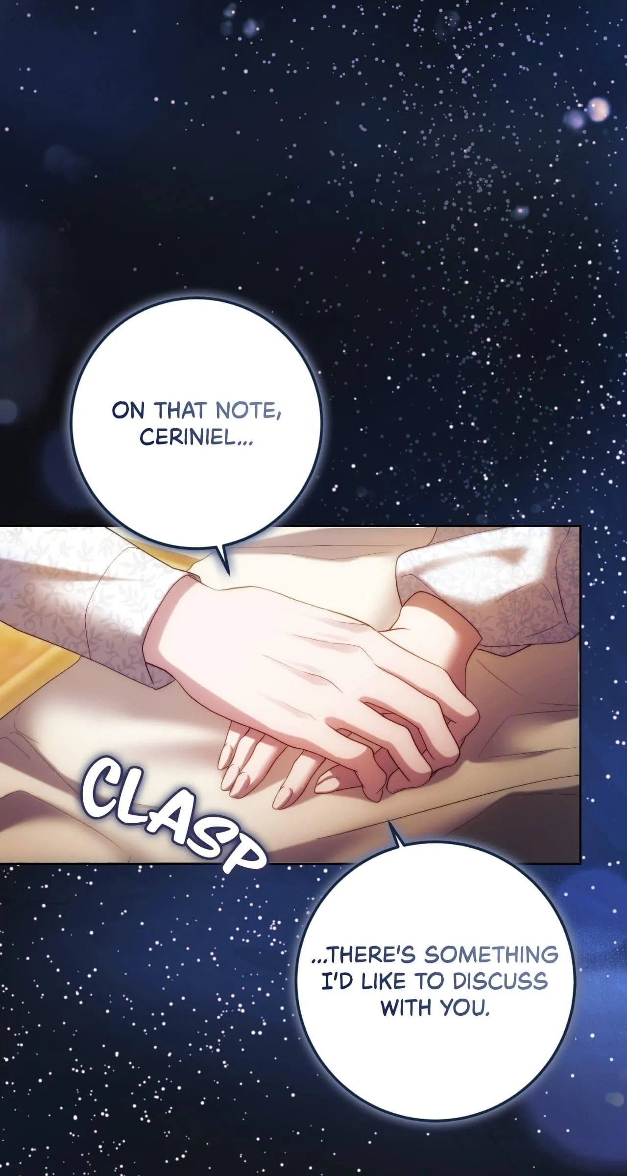 No More Regrets Chapter 66 page 82 - 