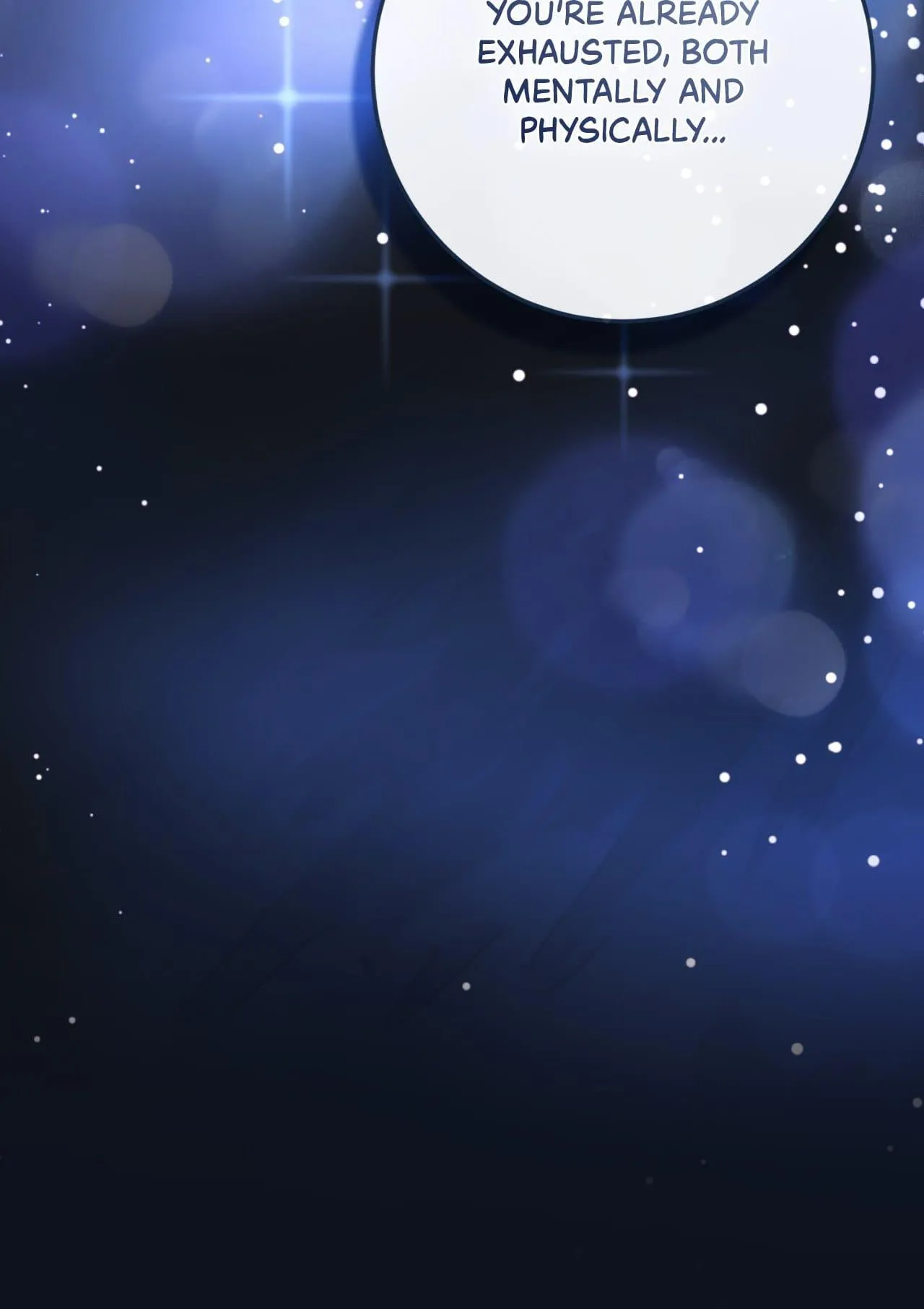No More Regrets Chapter 66 page 85 - 
