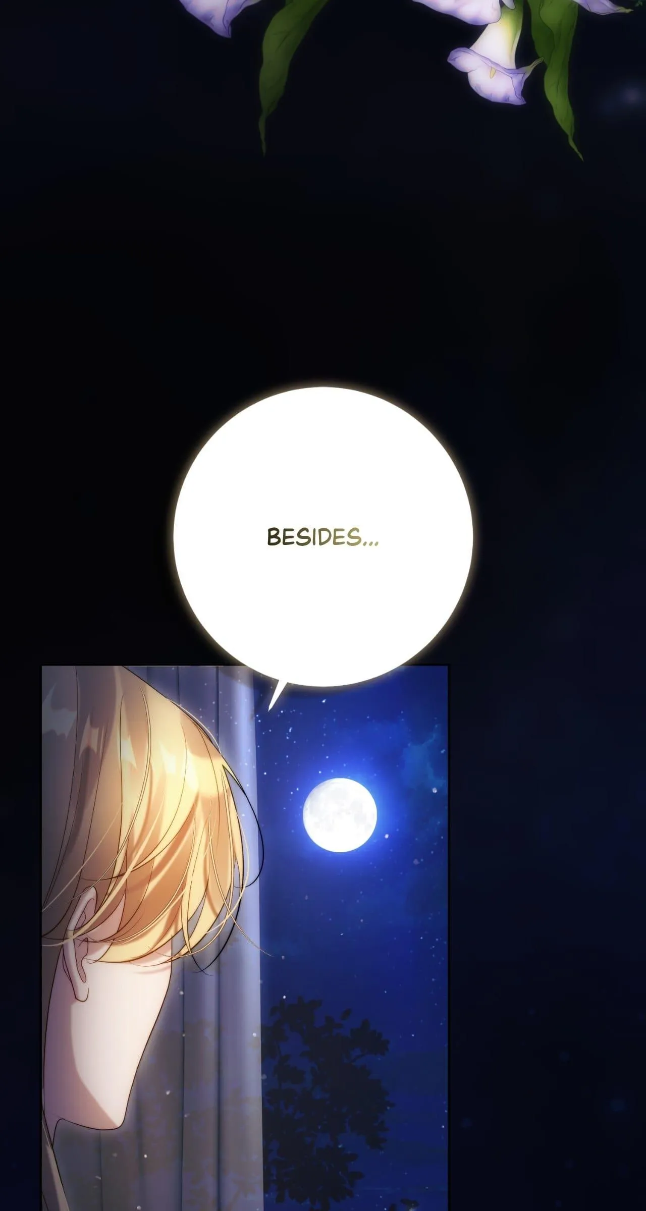 No More Regrets Chapter 66 page 89 - 