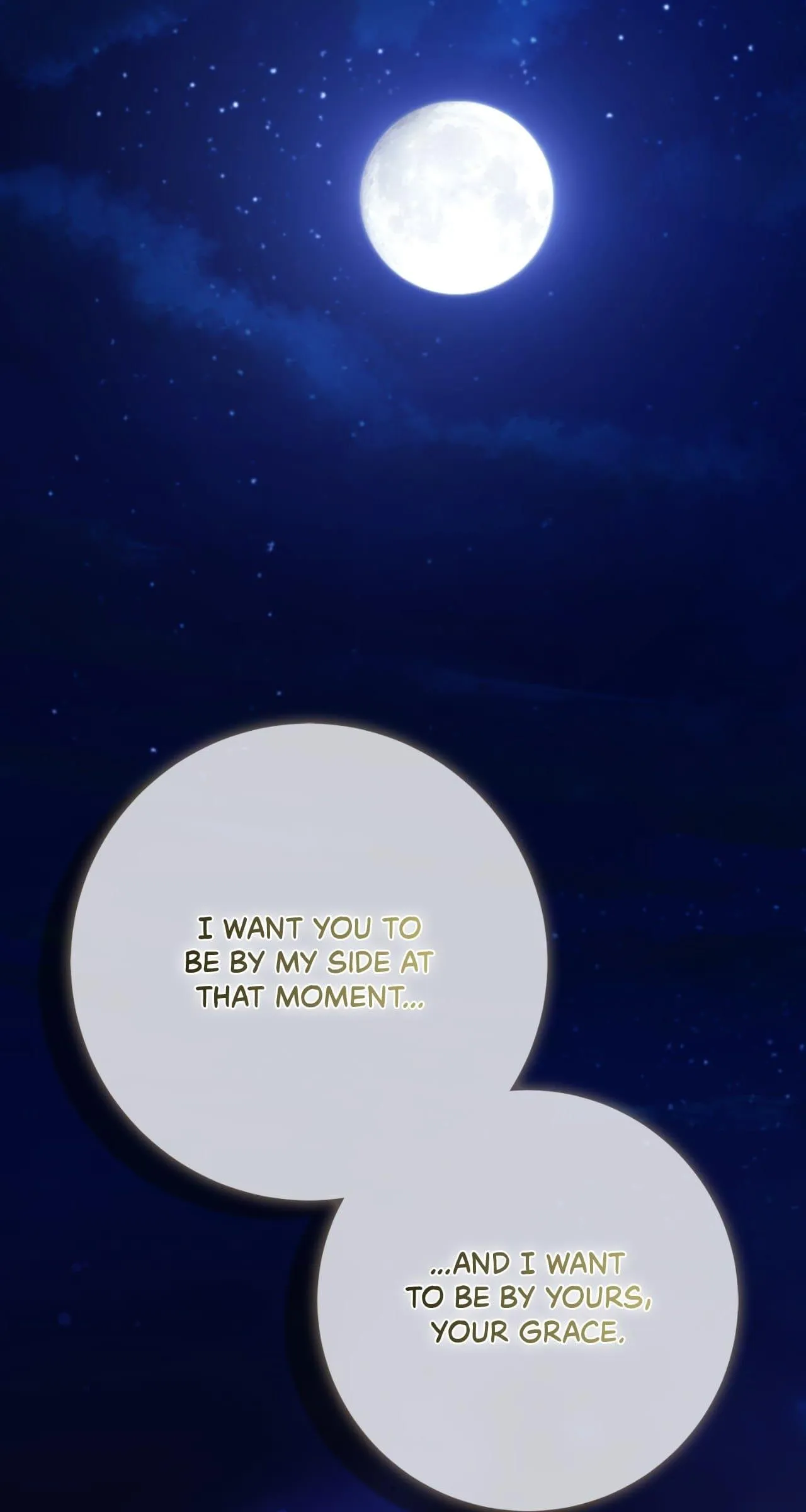 No More Regrets Chapter 66 page 91 - 