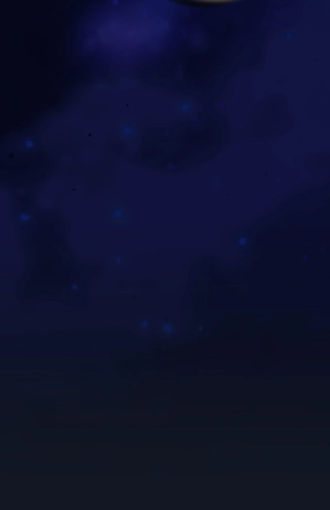 No More Regrets Chapter 66 page 92 - 