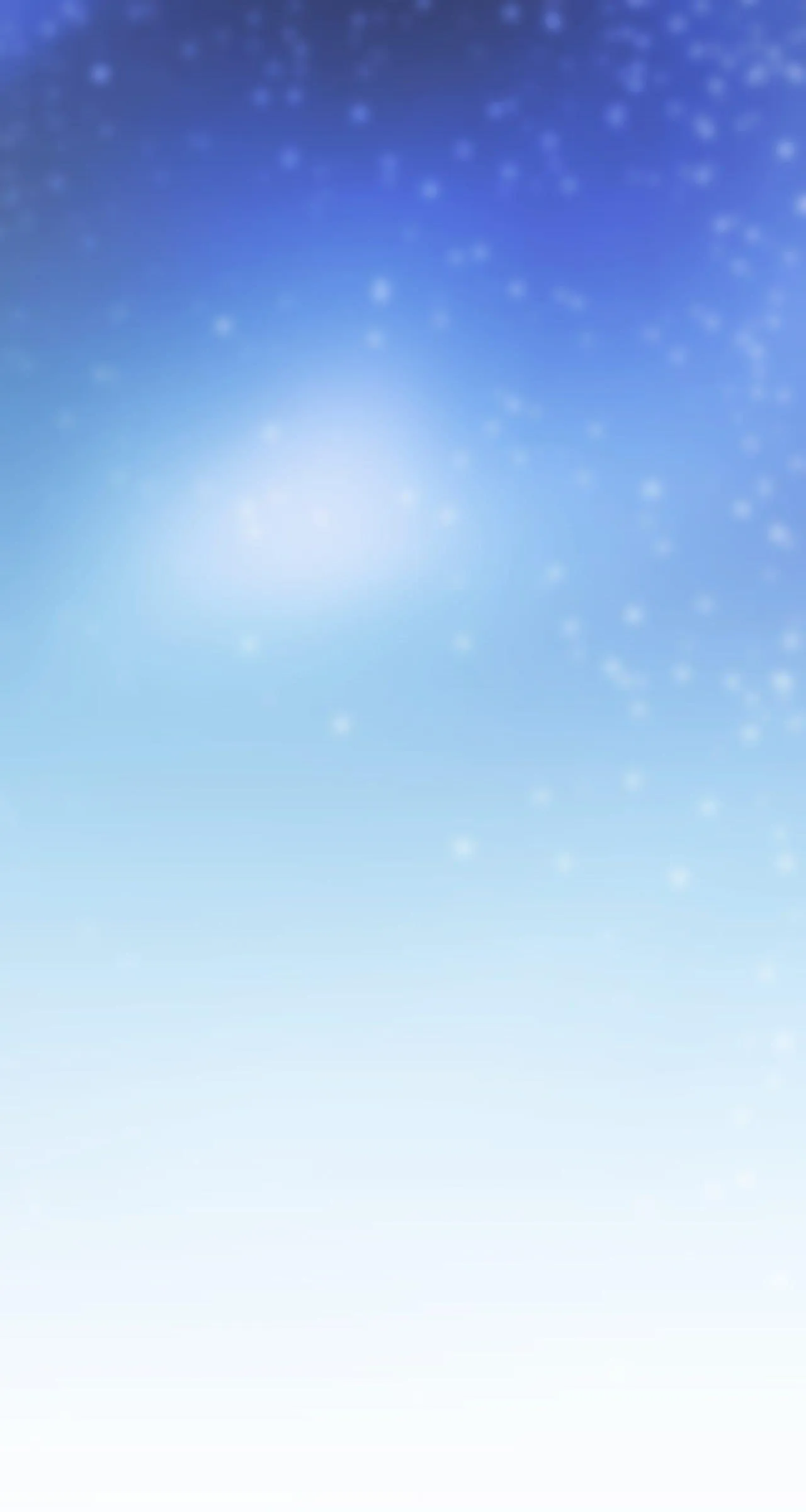No More Regrets Chapter 66 page 99 - 