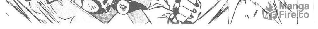 No Need for Tenchi! Chapter 71 page 36 - 