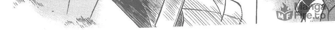 No Need for Tenchi! Chapter 76 page 24 - 