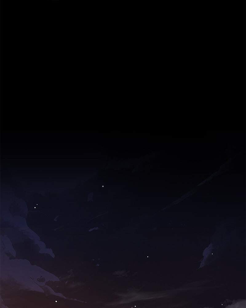 No Office Romance! Chapter 0 page 1 - 
