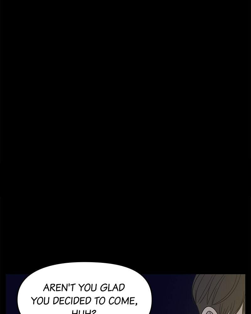 No Office Romance! Chapter 0 page 12 - 