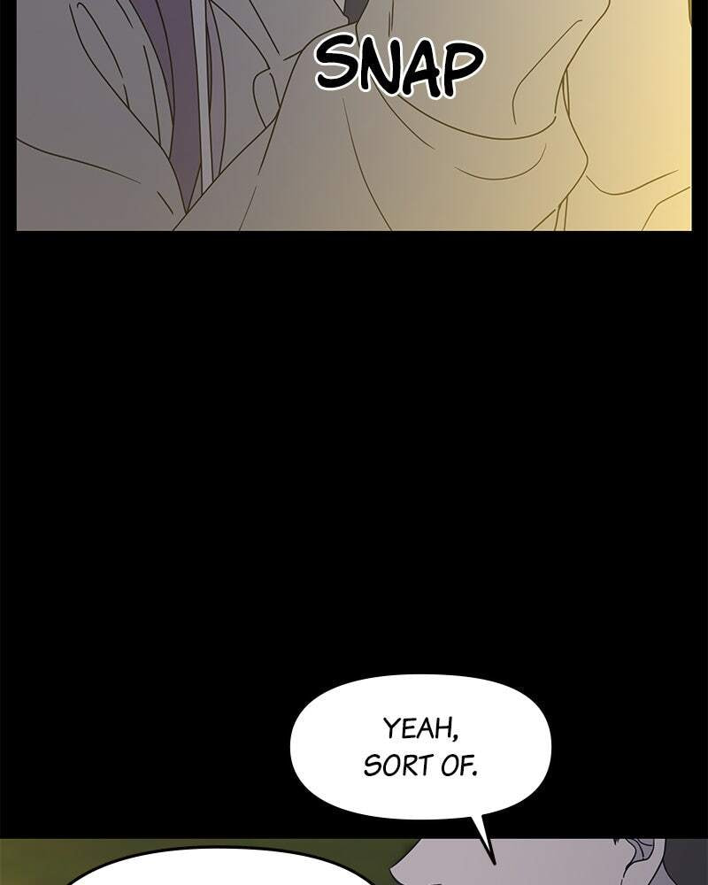 No Office Romance! Chapter 0 page 14 - 