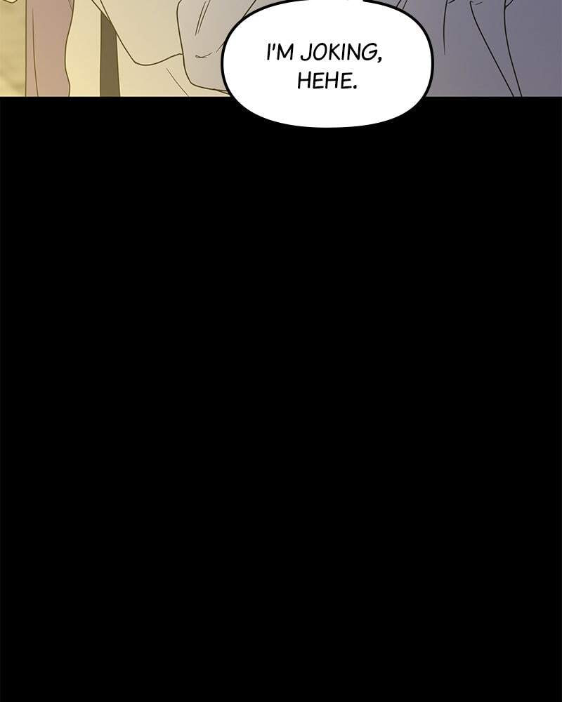 No Office Romance! Chapter 0 page 16 - 