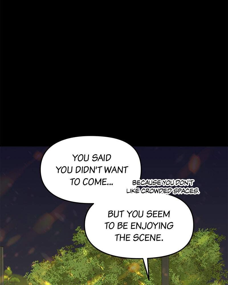 No Office Romance! Chapter 0 page 30 - 