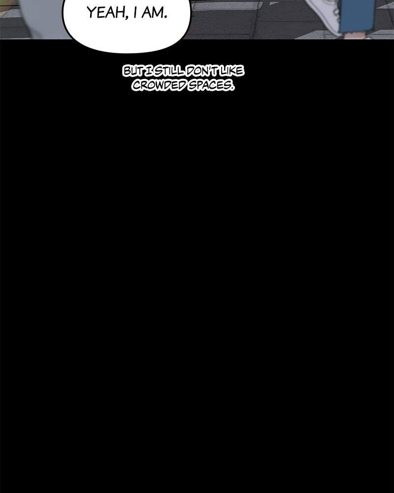 No Office Romance! Chapter 0 page 32 - 