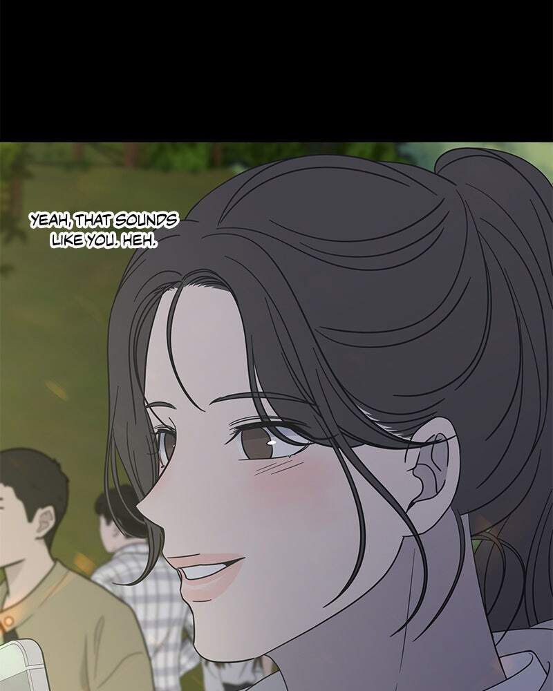 No Office Romance! Chapter 0 page 33 - 