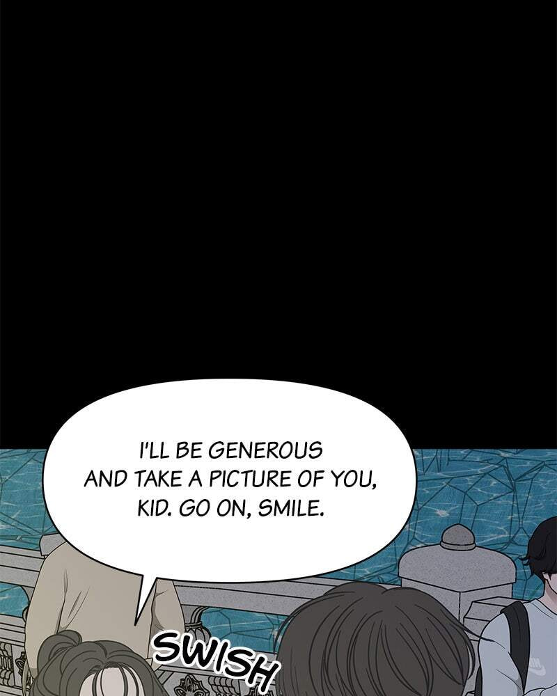 No Office Romance! Chapter 0 page 38 - 