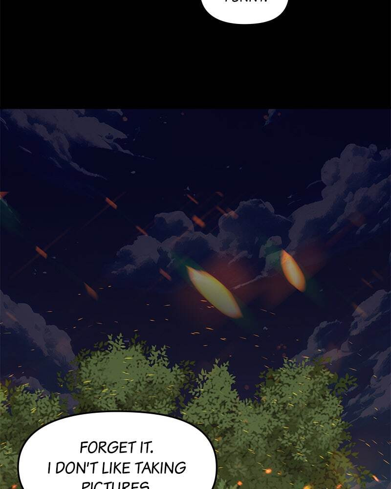 No Office Romance! Chapter 0 page 40 - 