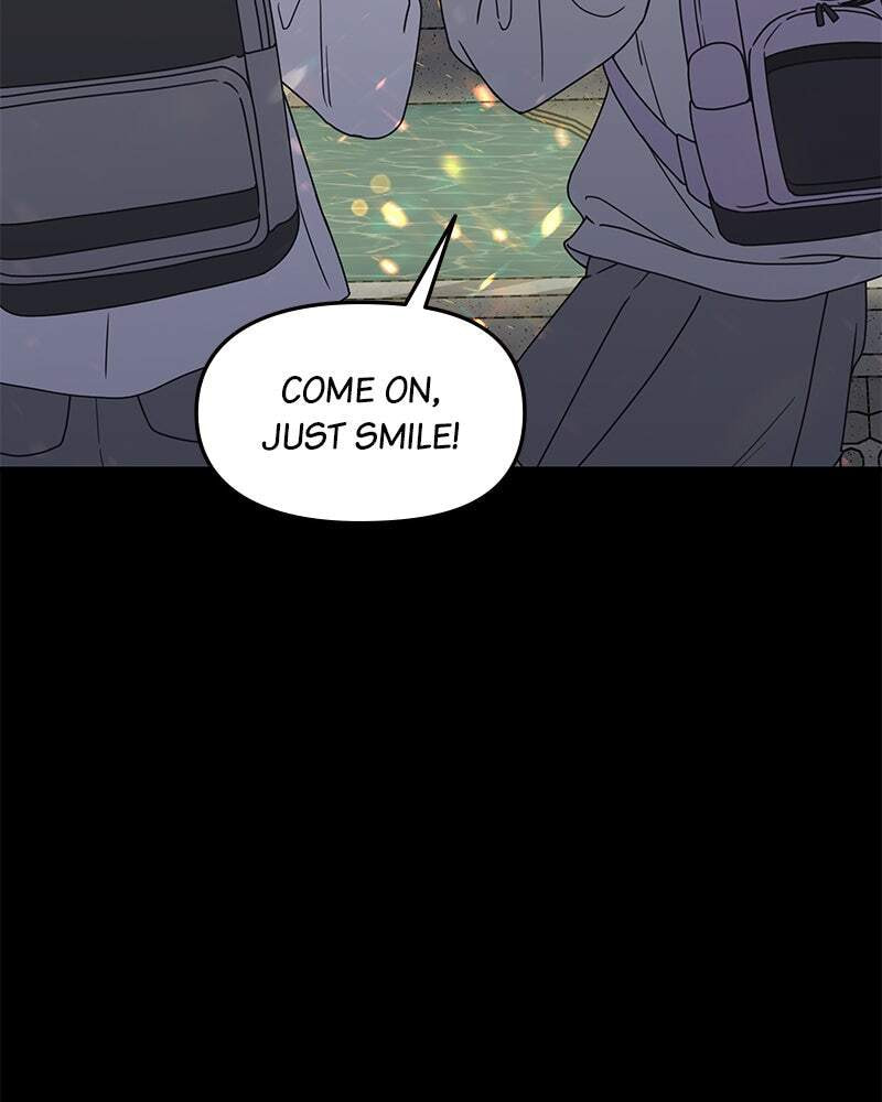 No Office Romance! Chapter 0 page 42 - 
