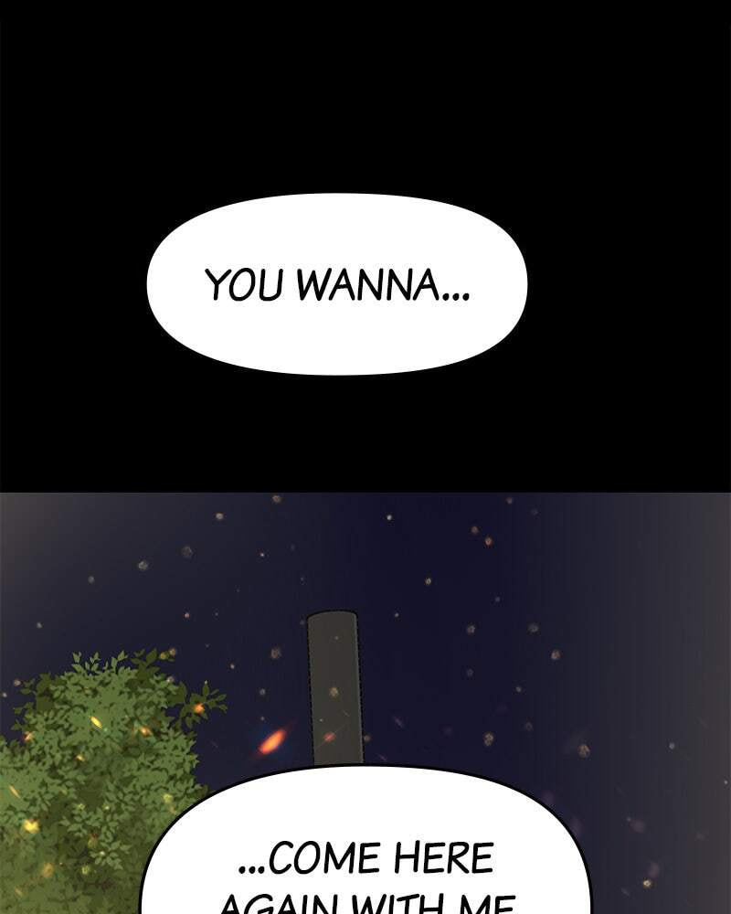 No Office Romance! Chapter 0 page 47 - 