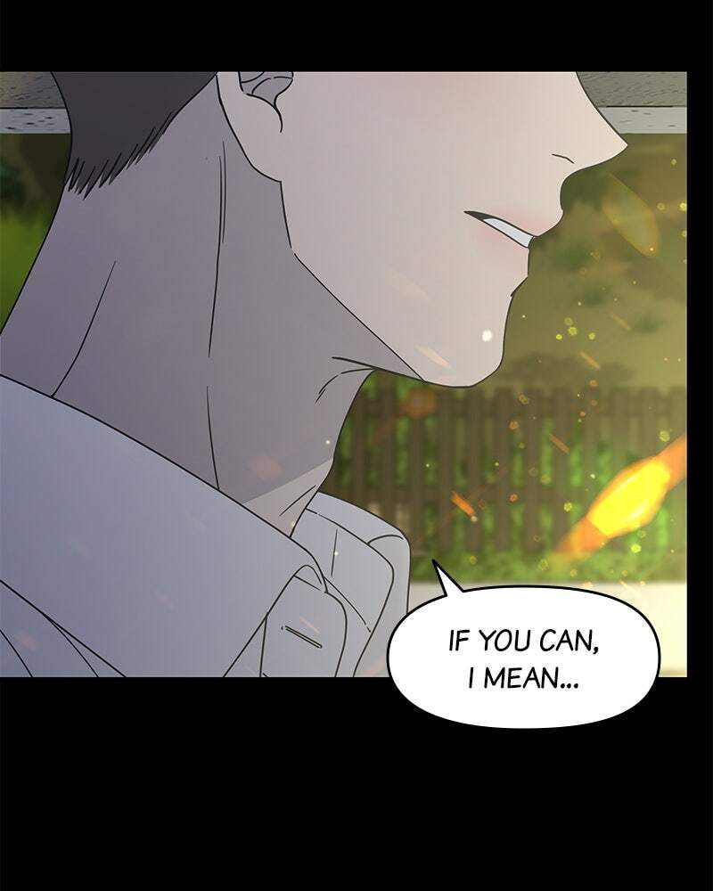 No Office Romance! Chapter 0 page 50 - 