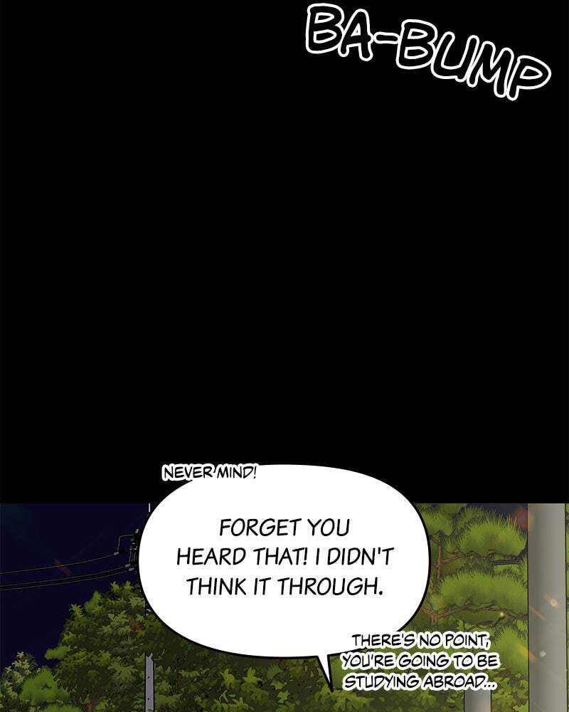 No Office Romance! Chapter 0 page 52 - 