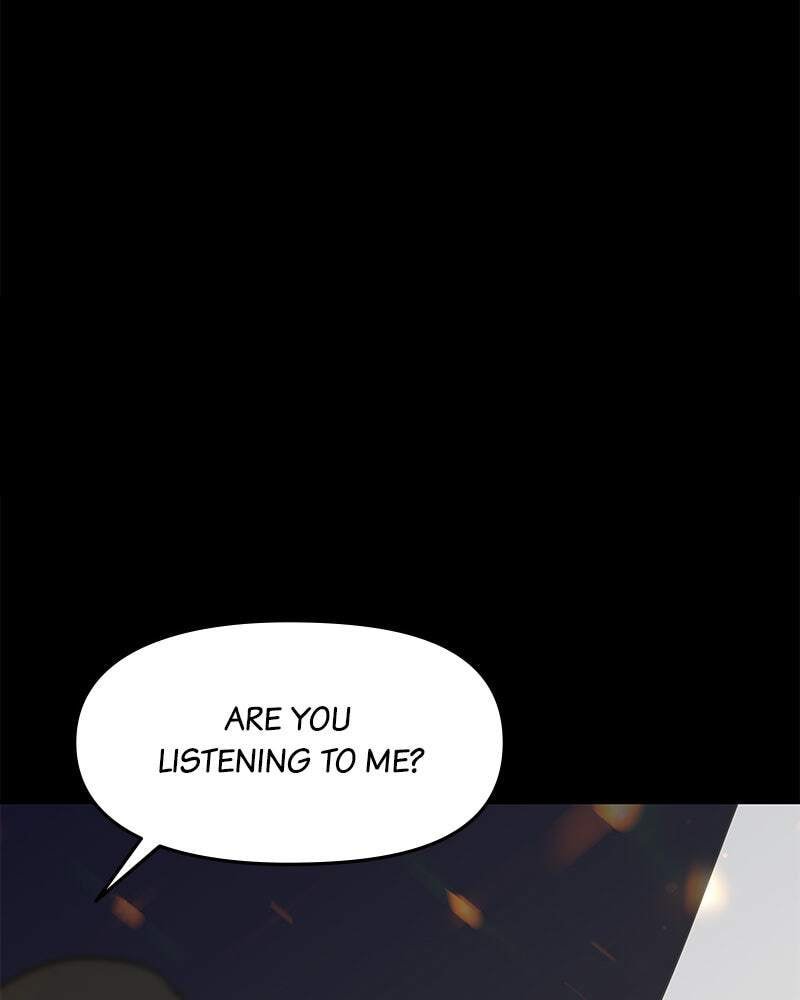 No Office Romance! Chapter 0 page 57 - 