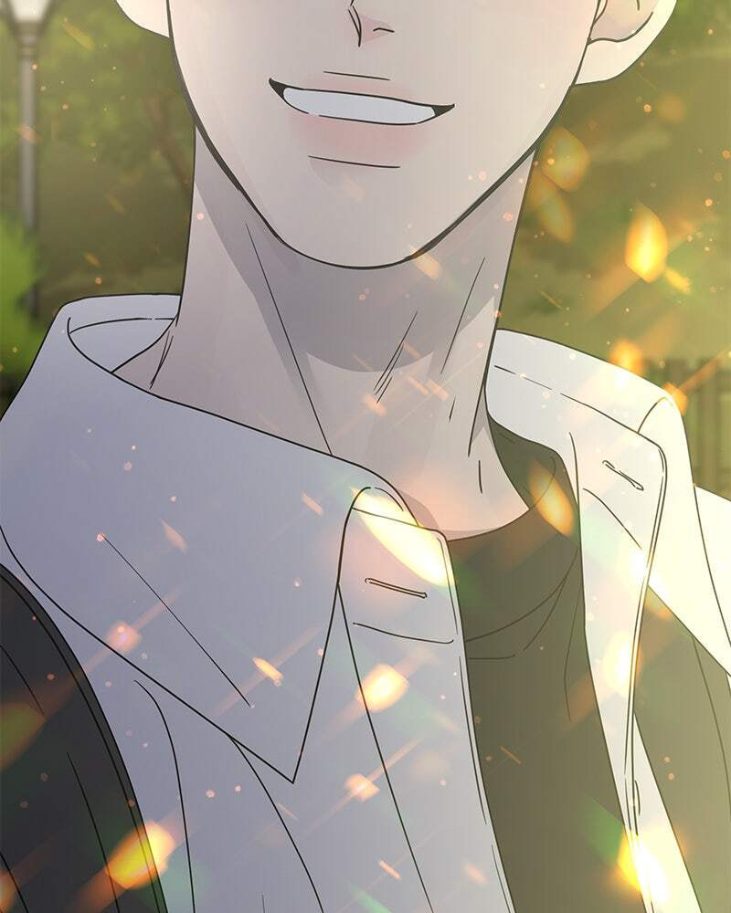 No Office Romance! Chapter 0 page 62 - 