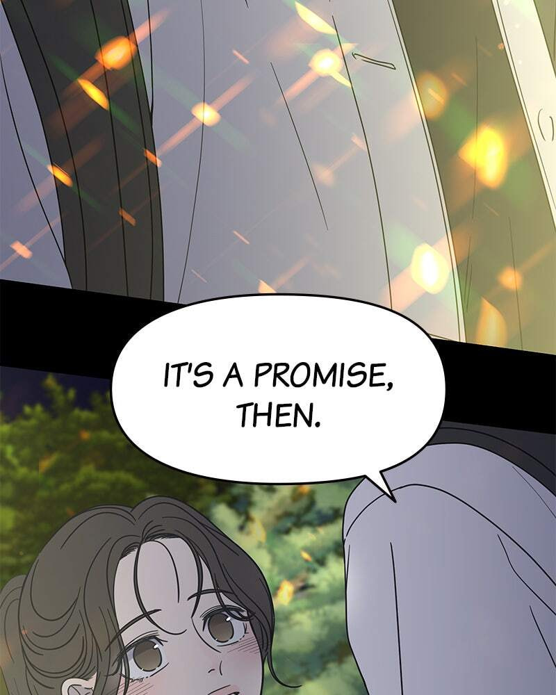 No Office Romance! Chapter 0 page 63 - 