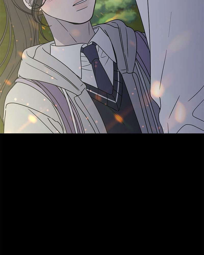 No Office Romance! Chapter 0 page 64 - 