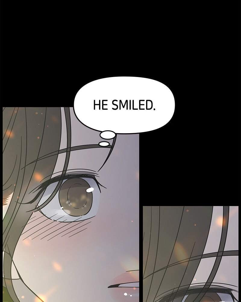 No Office Romance! Chapter 0 page 65 - 