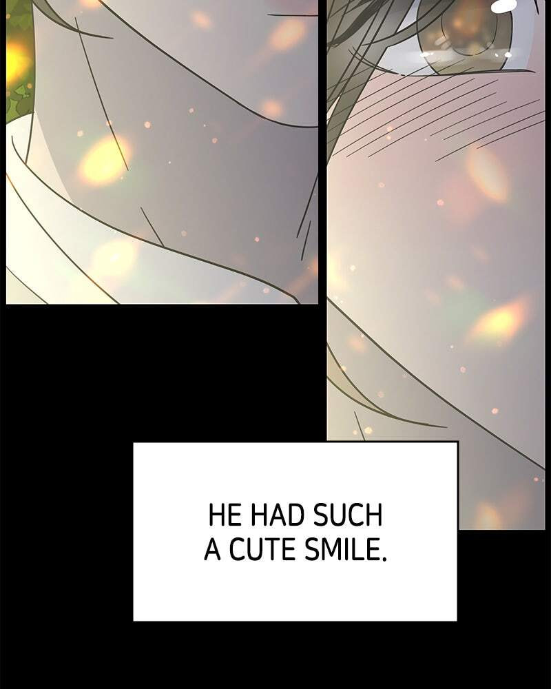 No Office Romance! Chapter 0 page 66 - 