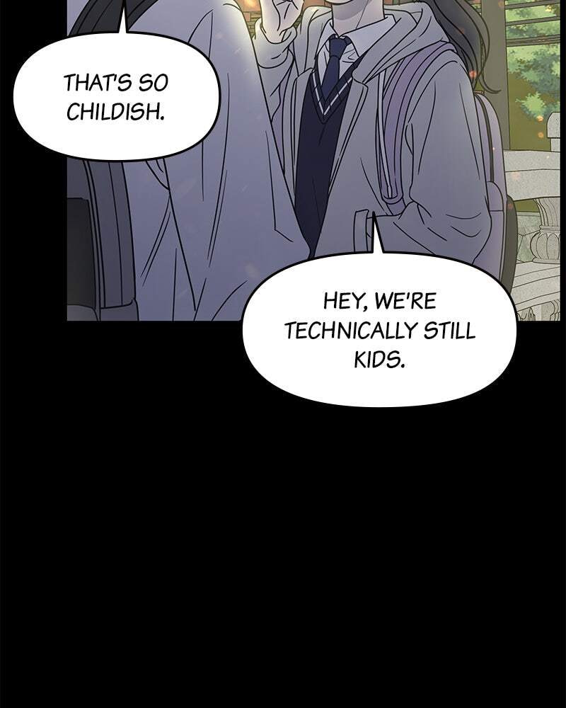 No Office Romance! Chapter 0 page 69 - 