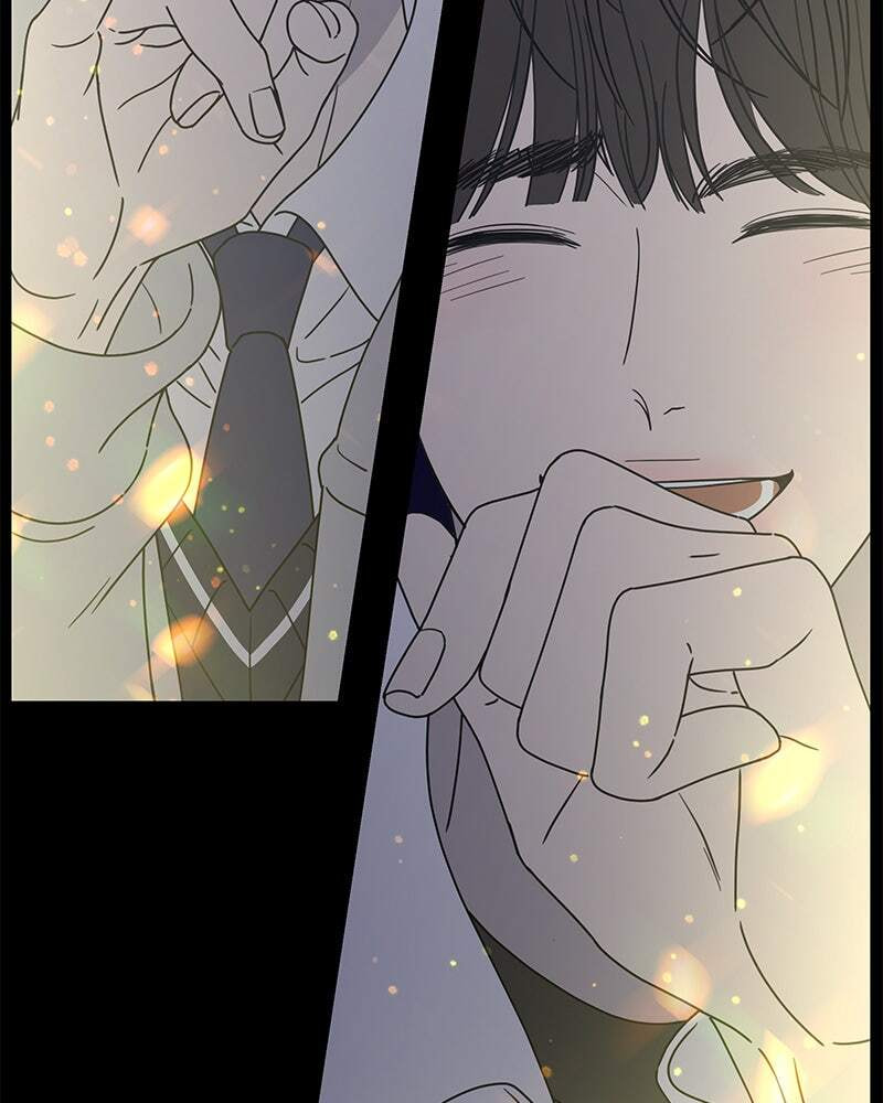 No Office Romance! Chapter 0 page 71 - 