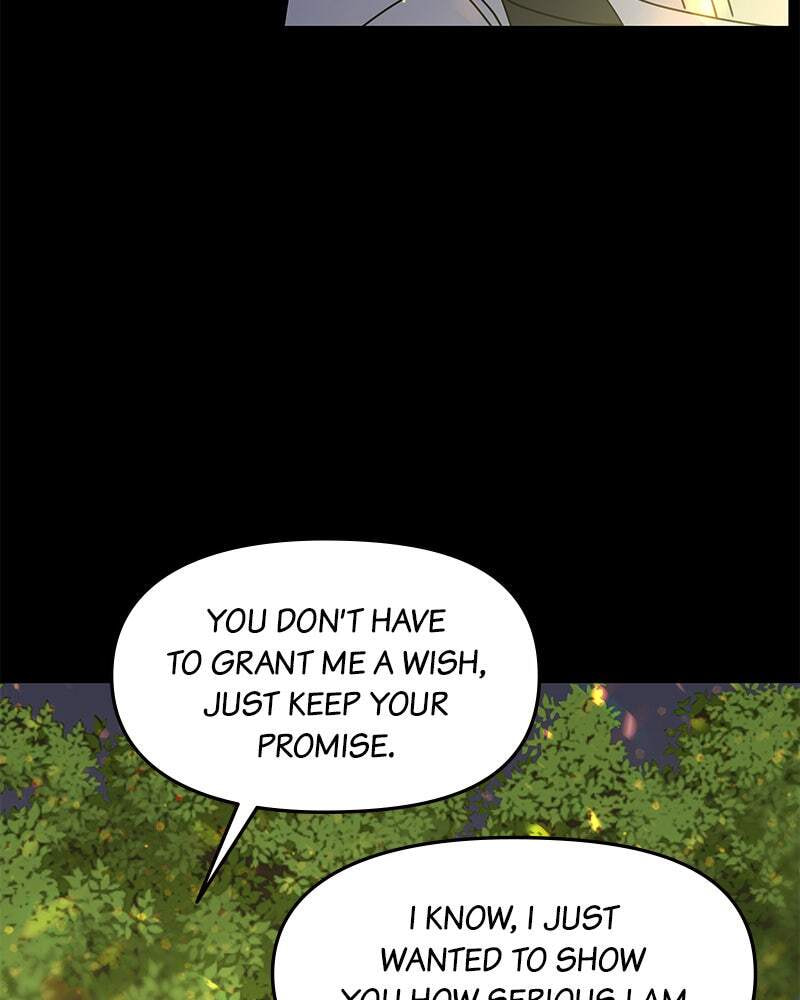 No Office Romance! Chapter 0 page 72 - 