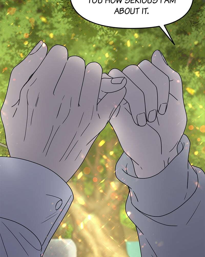 No Office Romance! Chapter 0 page 73 - 