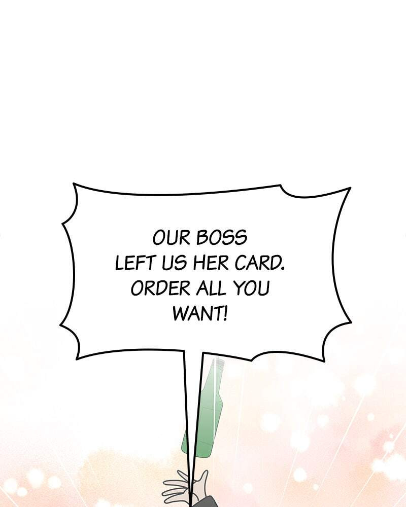 No Office Romance! Chapter 10 page 101 - 