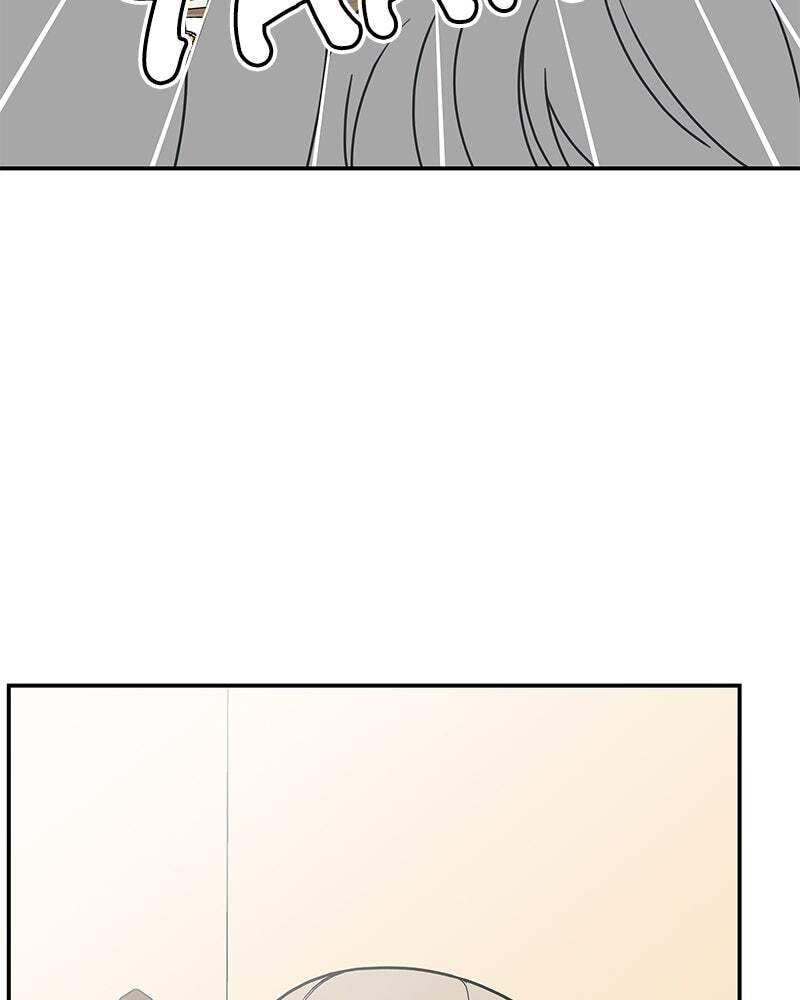 No Office Romance! Chapter 10 page 103 - 