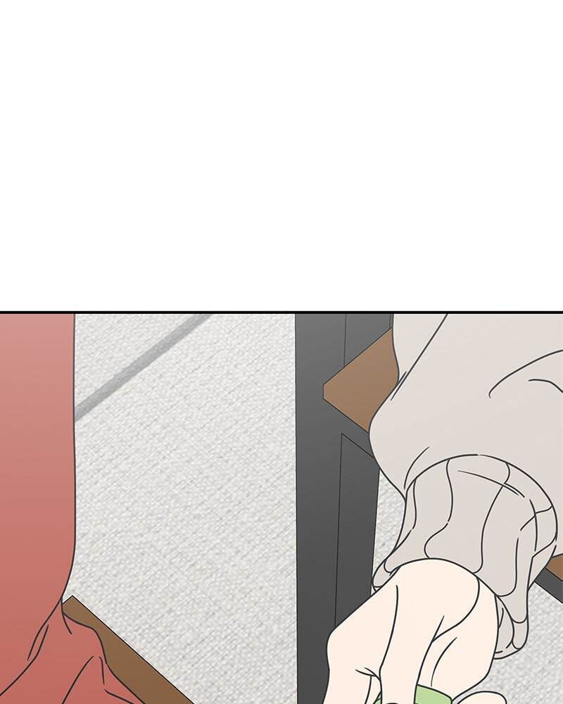 No Office Romance! Chapter 10 page 115 - 