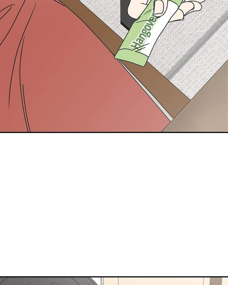 No Office Romance! Chapter 10 page 116 - 