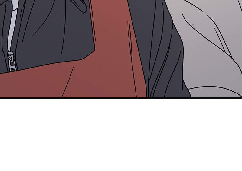 No Office Romance! Chapter 10 page 118 - 