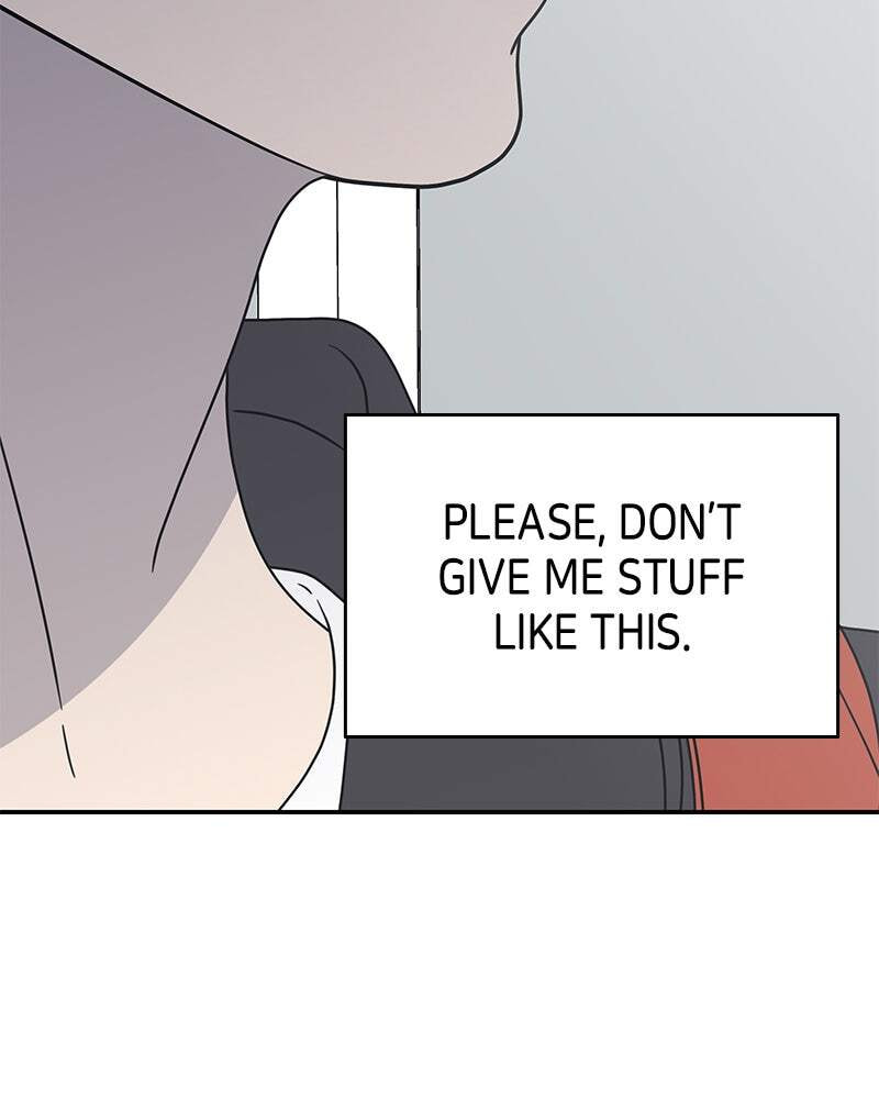 No Office Romance! Chapter 10 page 120 - 