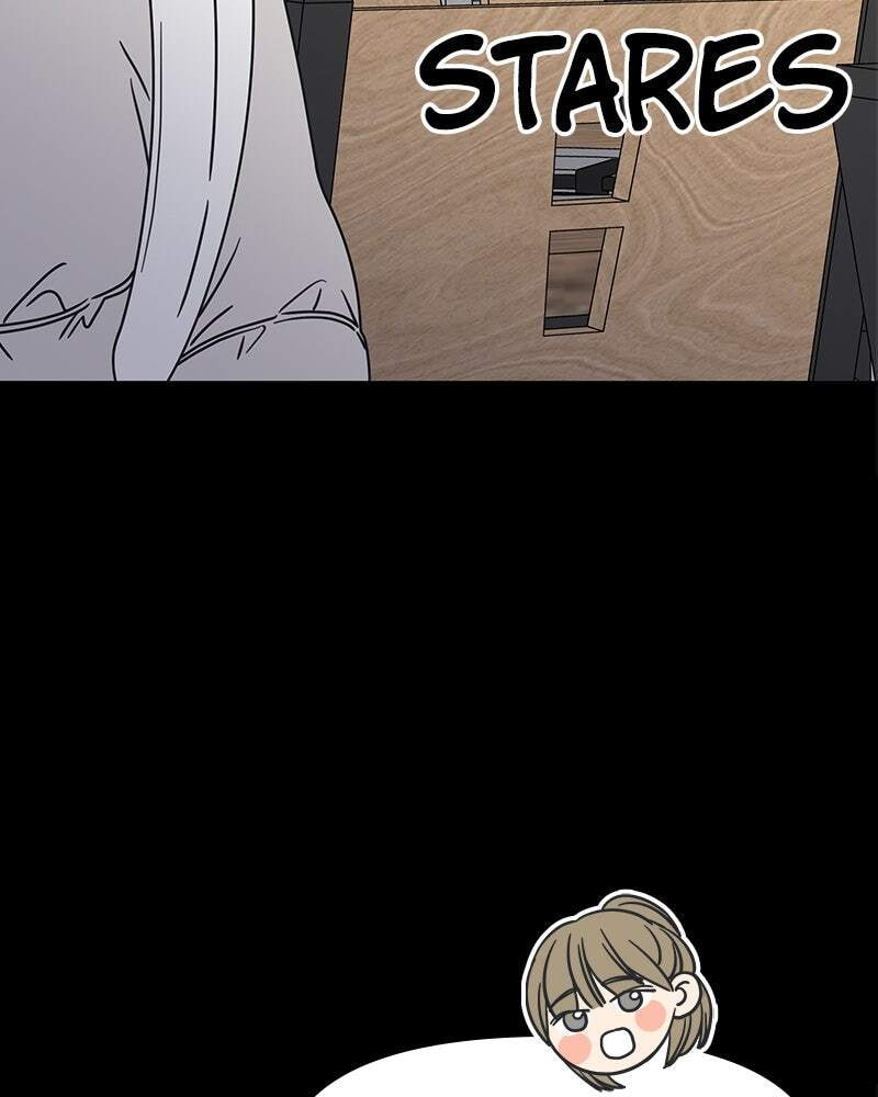 No Office Romance! Chapter 10 page 13 - 