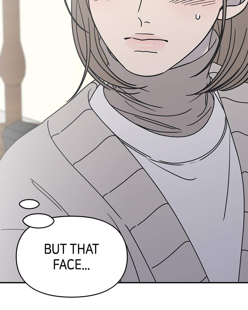No Office Romance! Chapter 10 page 123 - 