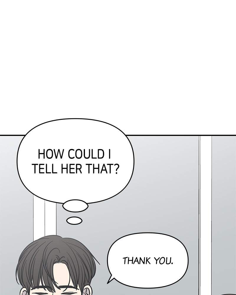 No Office Romance! Chapter 10 page 124 - 
