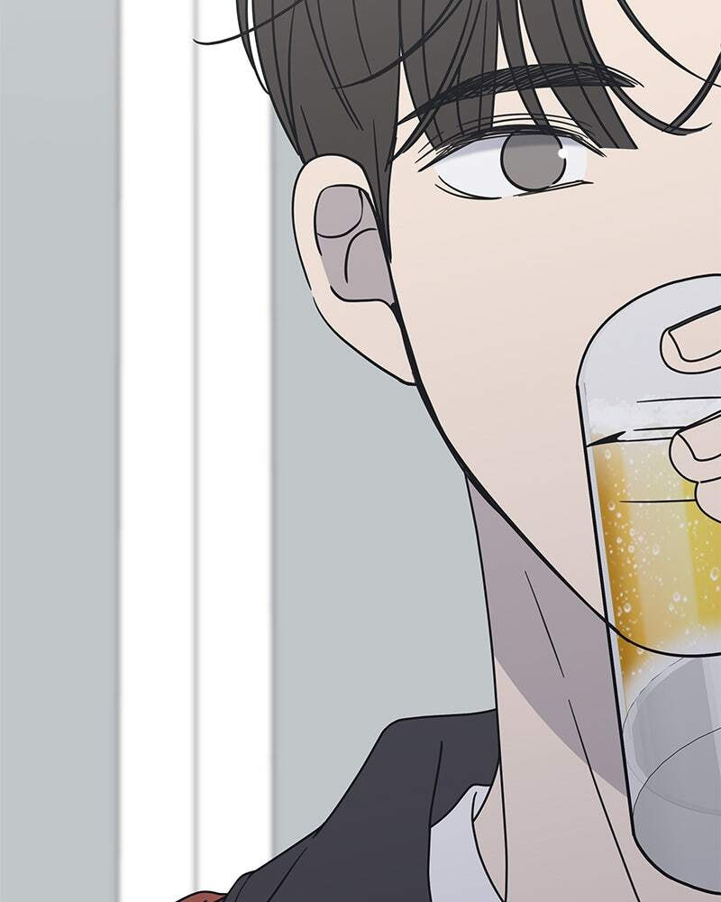 No Office Romance! Chapter 10 page 127 - 