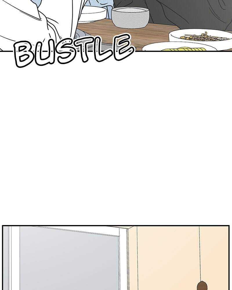 No Office Romance! Chapter 10 page 133 - 
