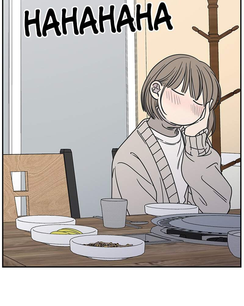 No Office Romance! Chapter 10 page 134 - 