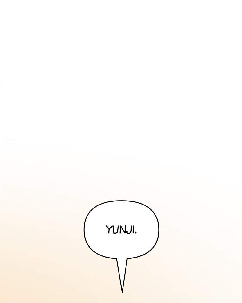 No Office Romance! Chapter 10 page 135 - 